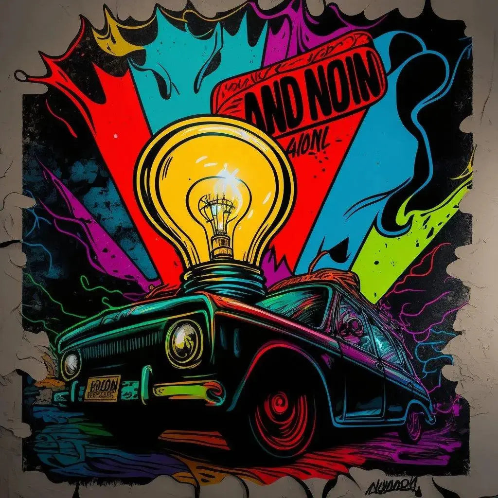 So wechseln Sie eine Xenon-Glühbirne im Scheinwerfer (ohne den Verstand zu verlieren – oder Ihre Scheinwerferkappen)