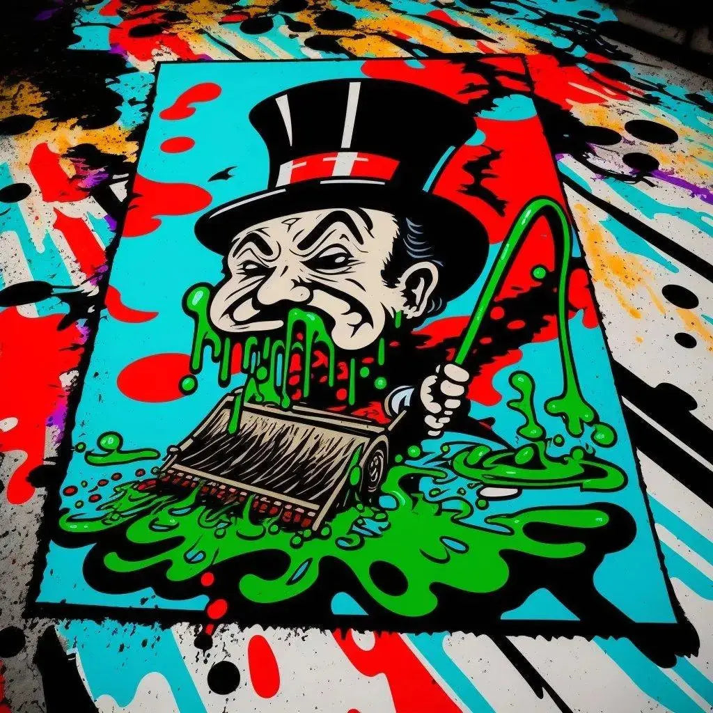 La meilleure façon de nettoyer les tapis de sol de votre véhicule