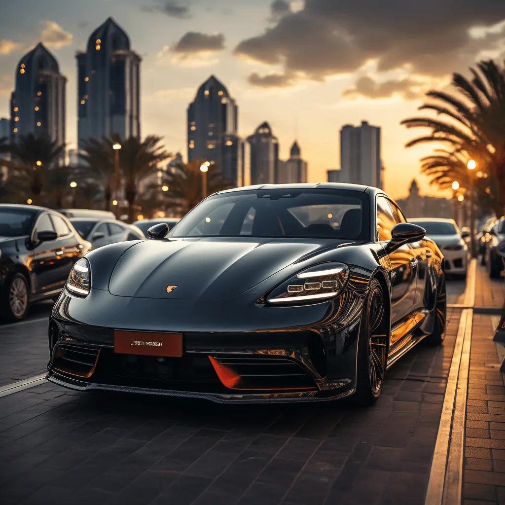 Die beliebtesten und meistverkauften Tesla-Autos: Was Käufer wirklich lieben (und was Sie vielleicht ärgern könnte)