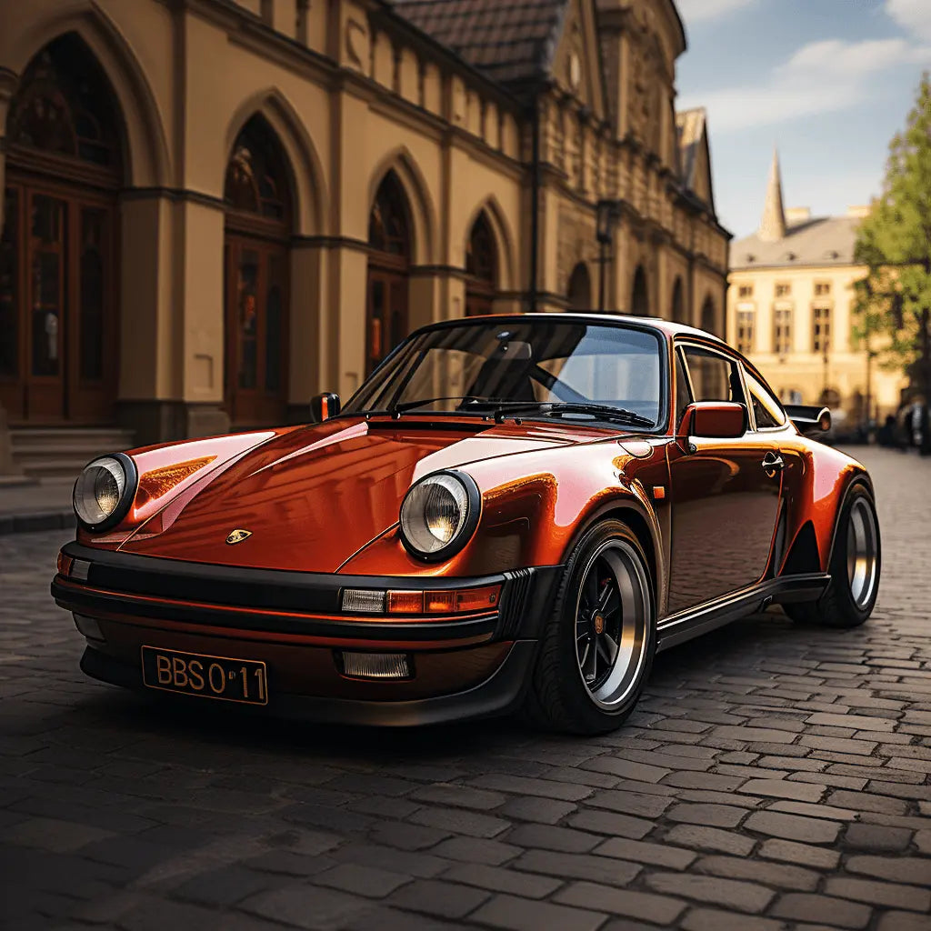 The-Porsche-911-Unveiling-the-Origin-of-an-Icon AutoWin