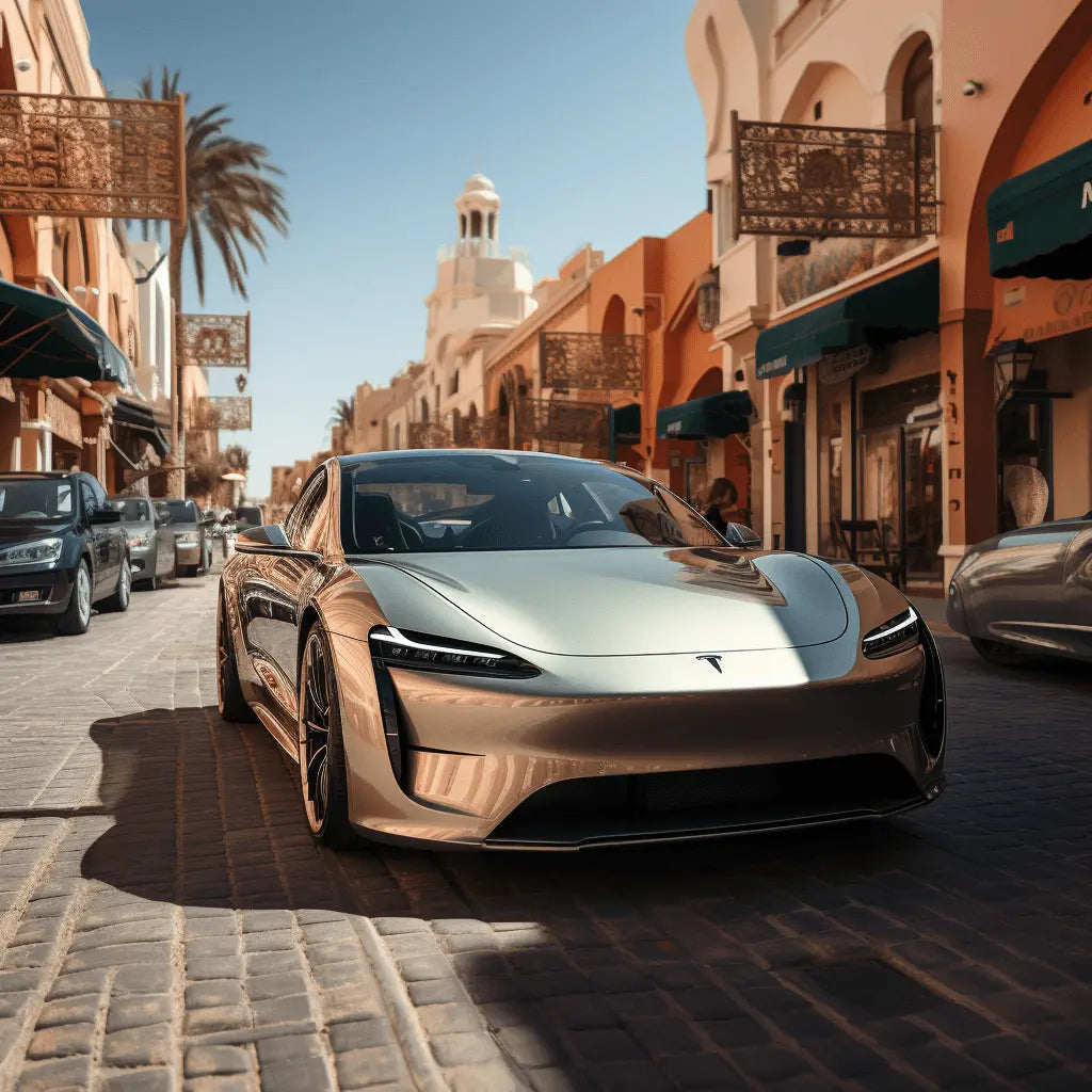 The-Remarkable-Story-of-Ralph-Teetor-The-Blind-Inventor-Behind-Cruise-Control AutoWin