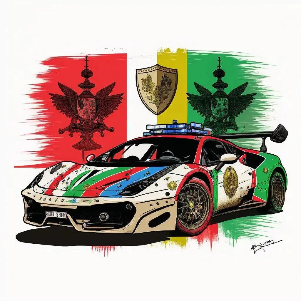 Vol de voiture : Comment les voleurs s'introduisent - et comment vous pouvez les en empêcher