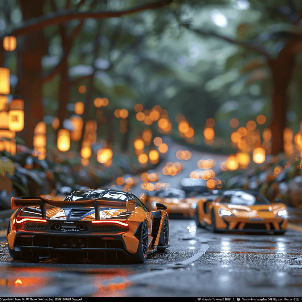 Welche sind die besten Fußmatten für Ihr Auto?