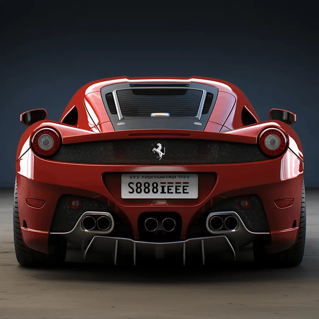 Quelle est la meilleure entreprise pour les tapis de voiture ? Une réponse testée sur route.