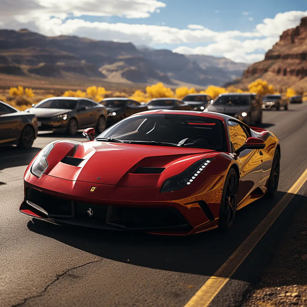 What type of car mat is best? A road-tester’s take after two decades of muddy boots and coffee spills