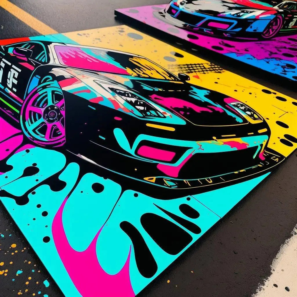 Odeur d'hiver dans votre véhicule ? Vérifiez vos tapis de sol humides