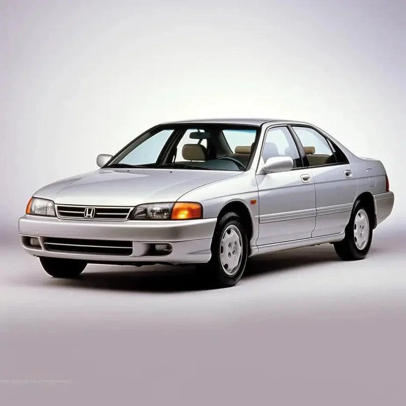 Honda  Accord Sedan (1993-1998) Accessories