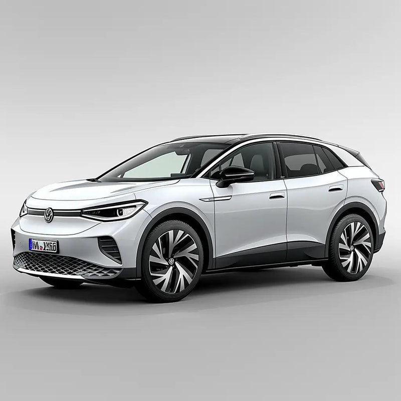 ID.4 (2020-2024) - AutoWin