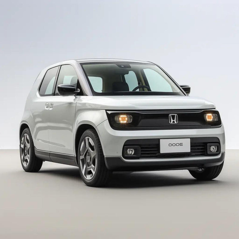 E (2020-2023) - AutoWin