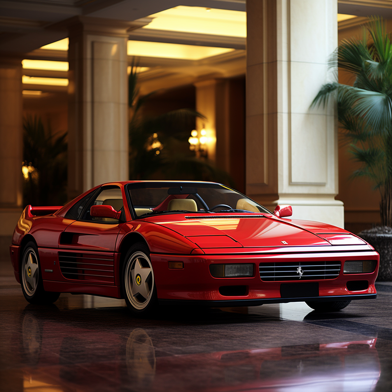 Ferrari-348-TS-Accessories AutoWin