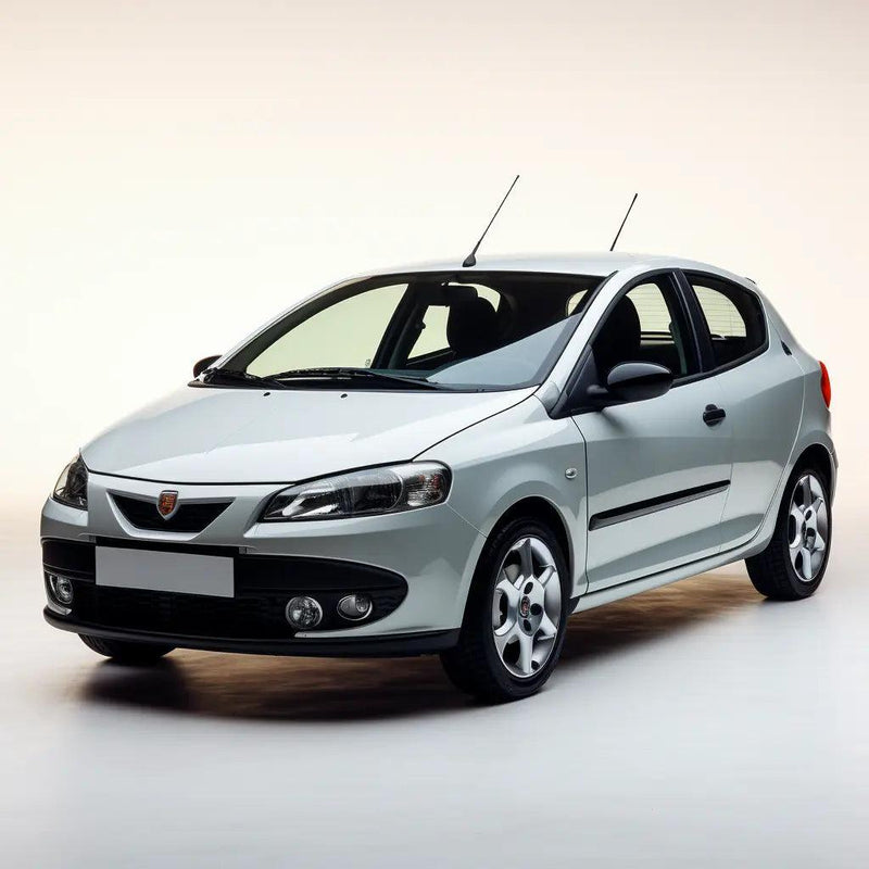 182 (1995-2001) Facelift - AutoWin