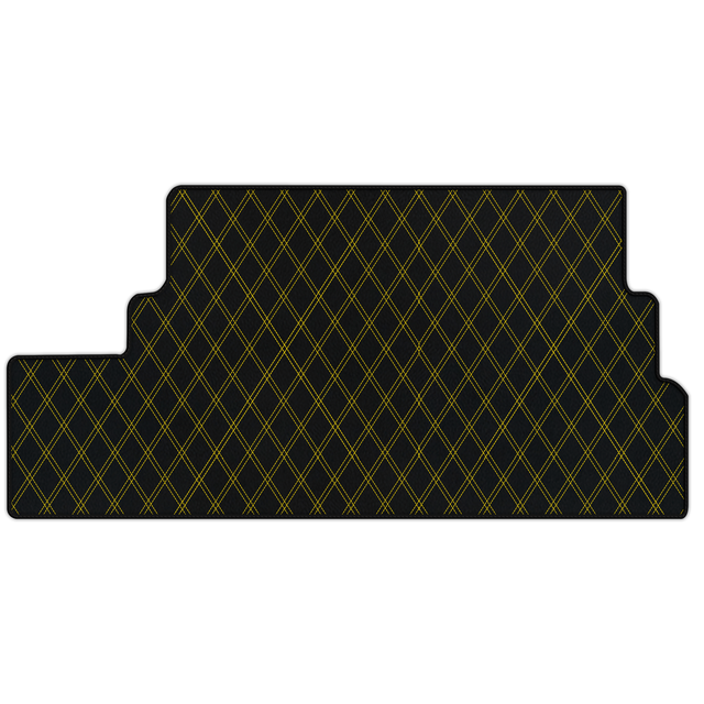 Ferrari Ferrari F12 Berlinetta (2012-2022) Trunk Mat