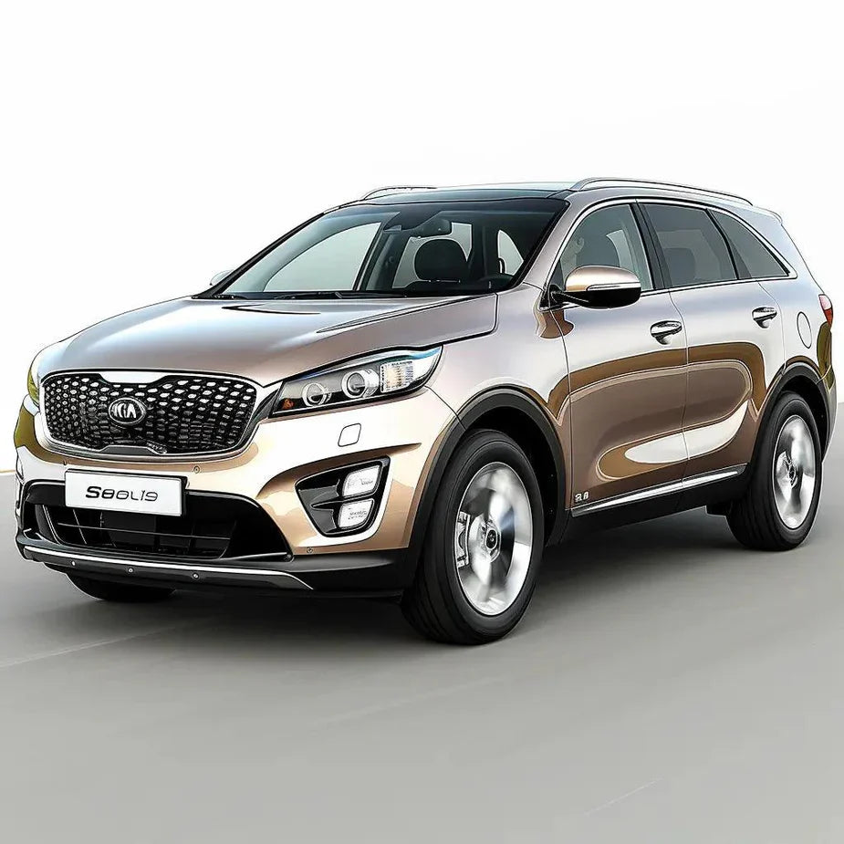 Kia-Sorento-7-Seater-2015-2020-Accessories AutoWin