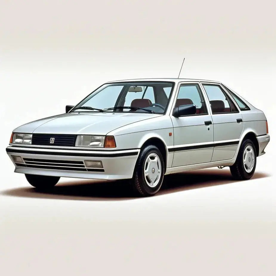 Fiat Tempra (1990-1996) Accessories
