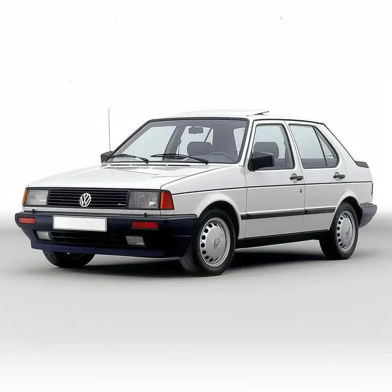 Volkswagen Vento (1992-1998) Accessories