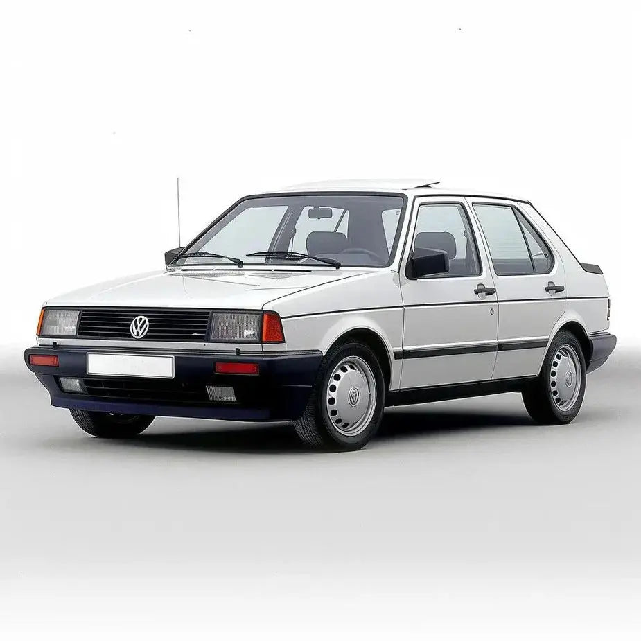 Volkswagen Vento (1992-1998) Accessories