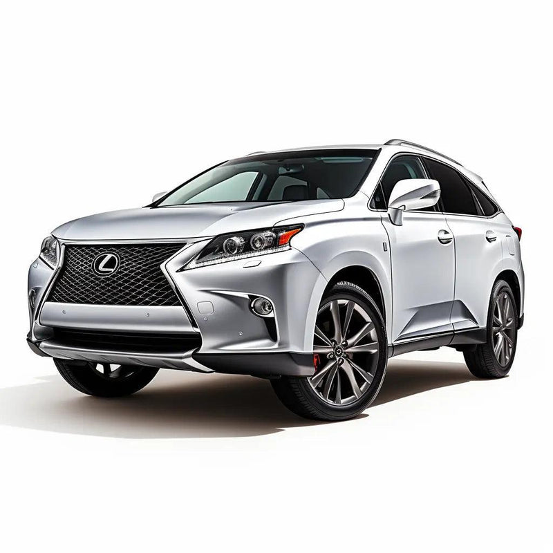 RX 350 (2012-2015) - AutoWin