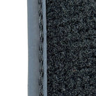 Carbon Fiber Floor Mats for BMW 5 Series G30 | ER56 Performance - AutoWin