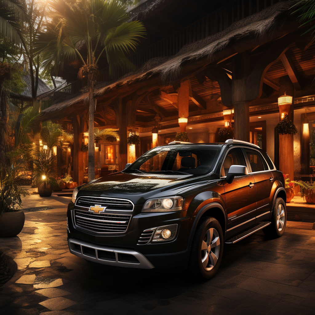 C140 7-Sitzer (2011-2015)