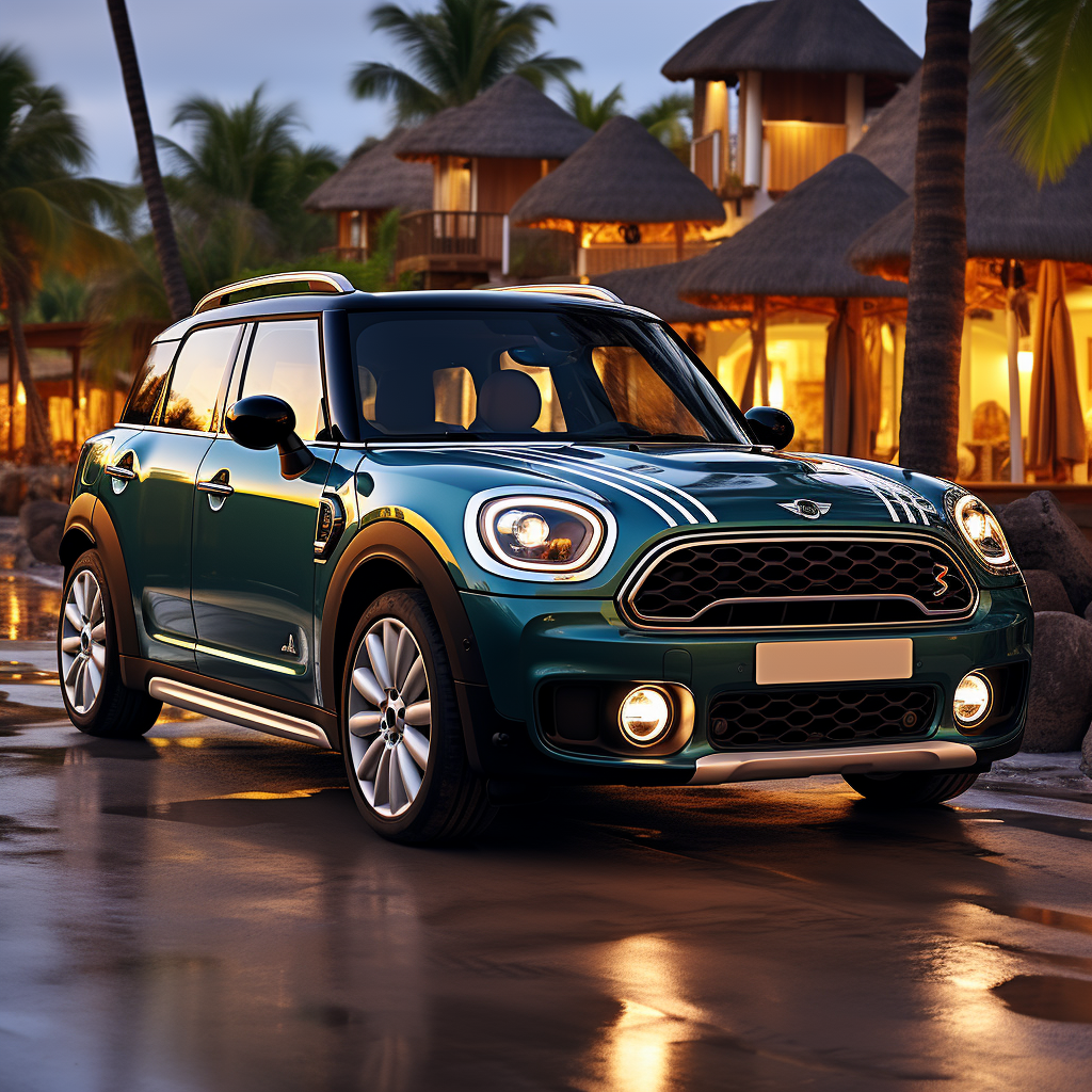 Compatriote F60 (2017-2023)