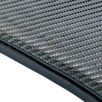 Carbon Fiber Floor Mats for BMW 1 Series F70 | ER56 Performance - AutoWin