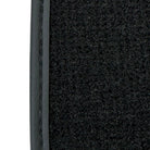 Floor Mats for Ferrari F430 (2004-2009) Italian Edition - AutoWin