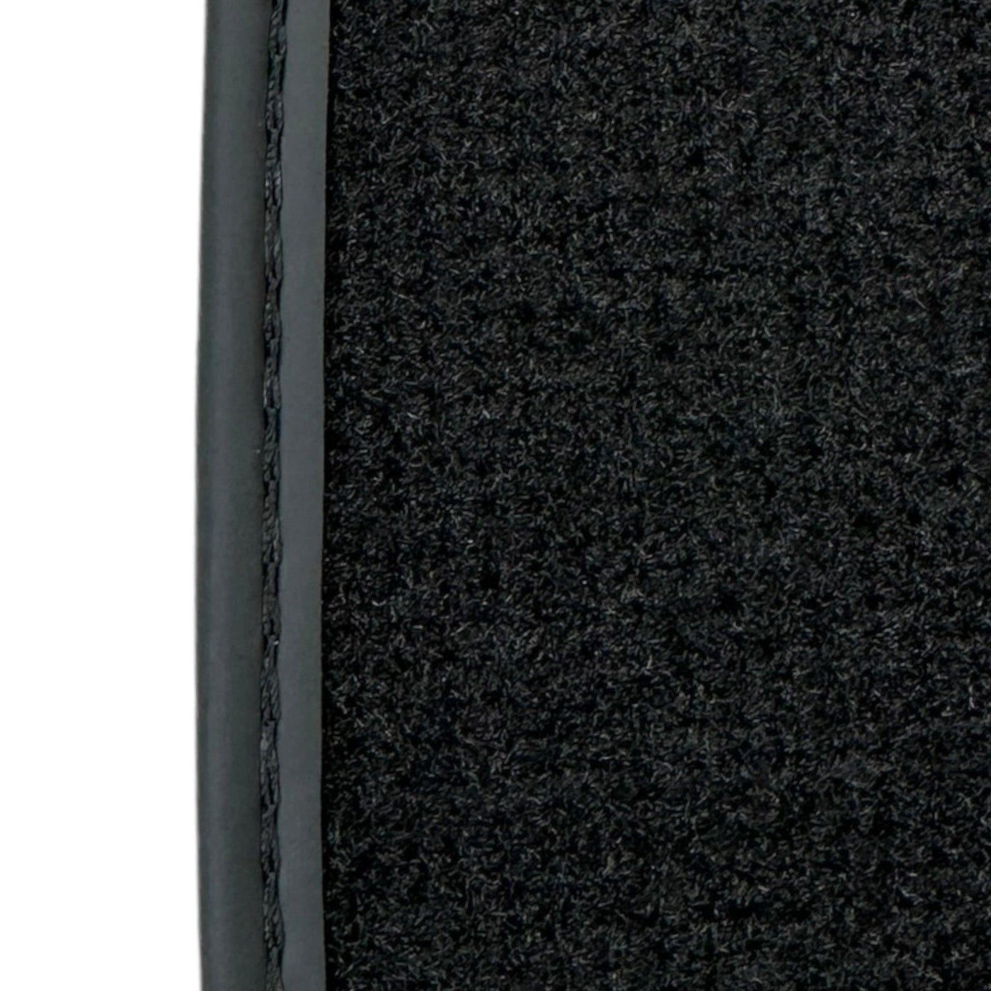 Floor Mats for Ferrari F430 (2004-2009) Italian Edition - AutoWin