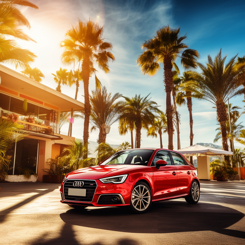 A1_model_5_Door_sportback_2015