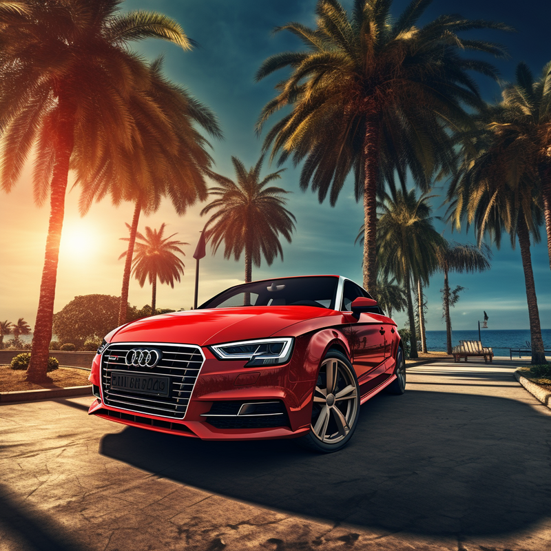 Autowin : Fabrication de tapis de sol haut de gamme pour les conducteurs exigeants