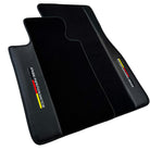 Black Mats For BMW M6 F13 Coupe | ER56 Performance - AutoWin