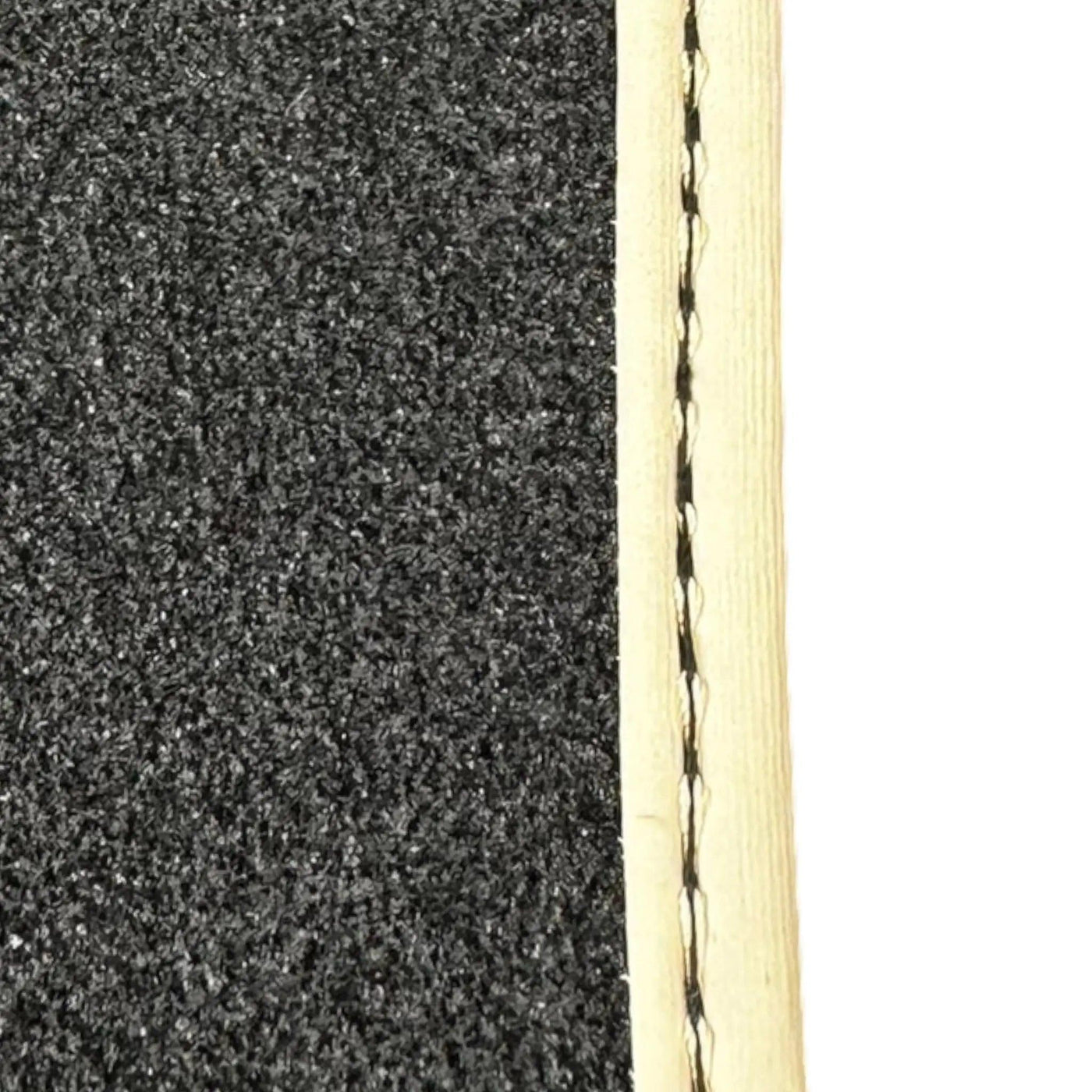 Beige Floor Mats For Bentley Flying Spur (2005-2013) - AutoWin