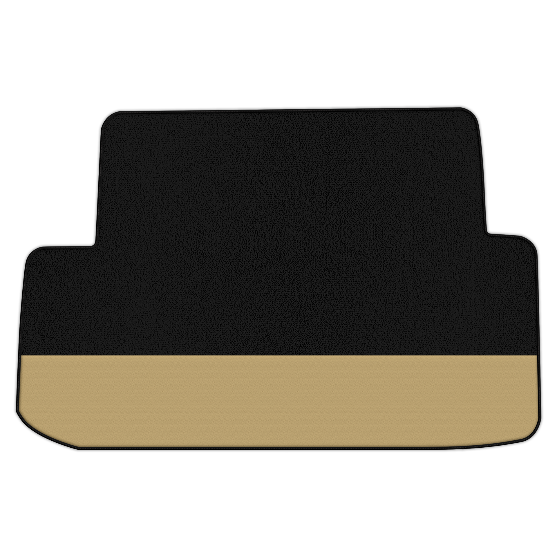 Ferrari California T (2015-2018) Kofferraum