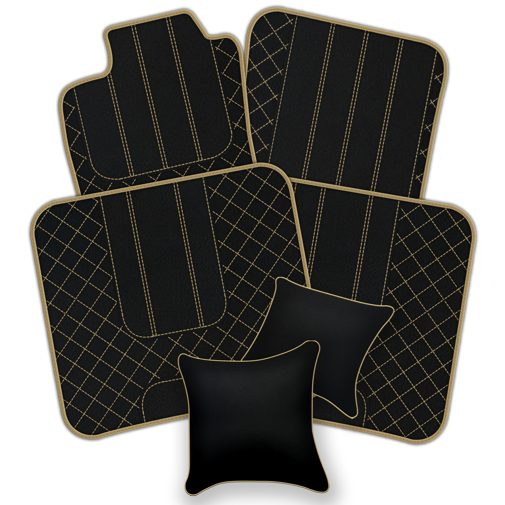 Flying Spur (2019–2023)