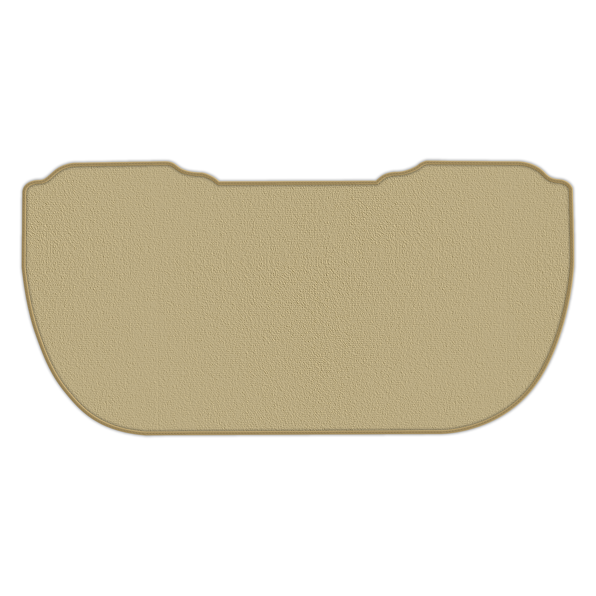 SF90 Stradale (2019-2024) Kofferraum