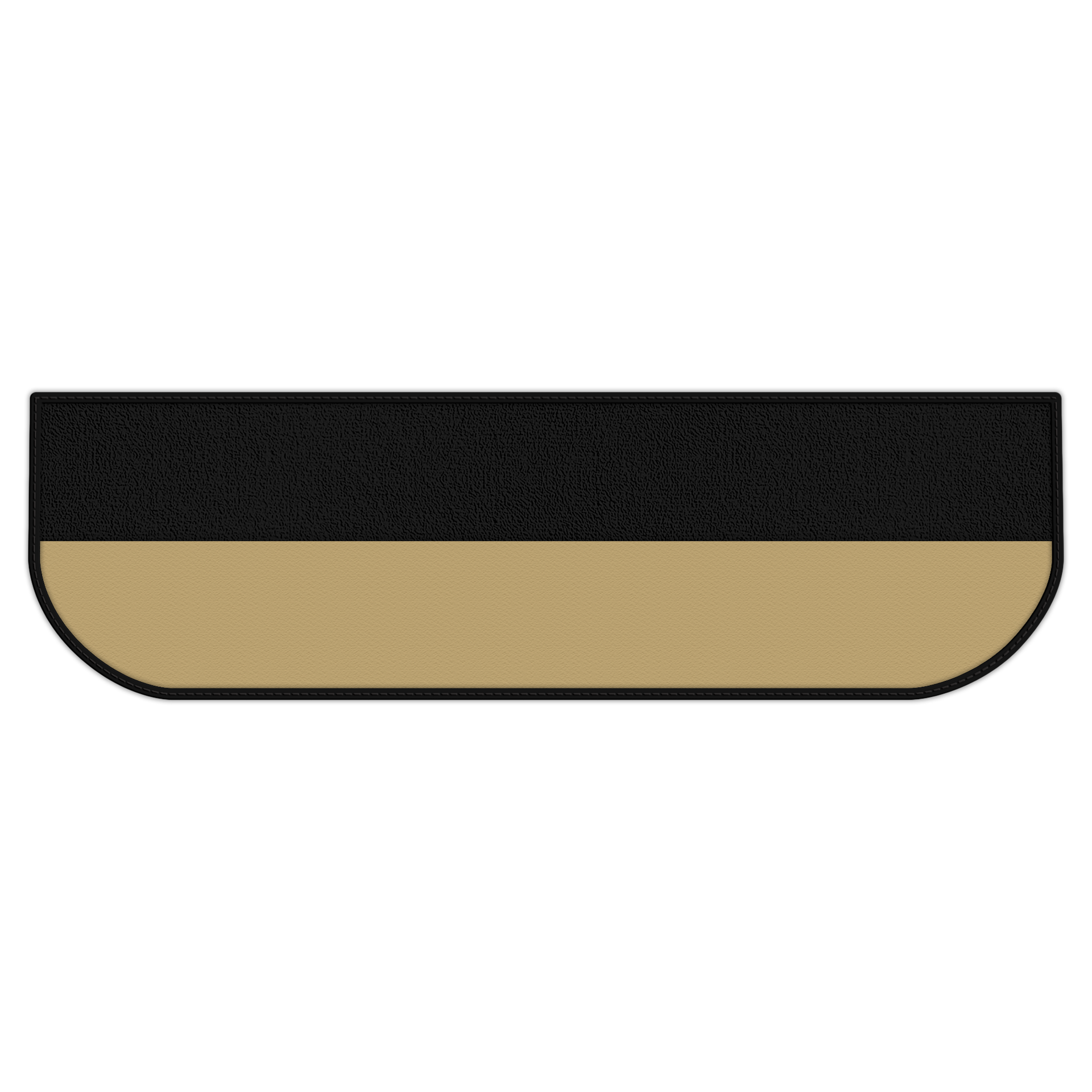 Customizable Carpet Floor Mats for Ferrari 328 GTB (1985-1989)