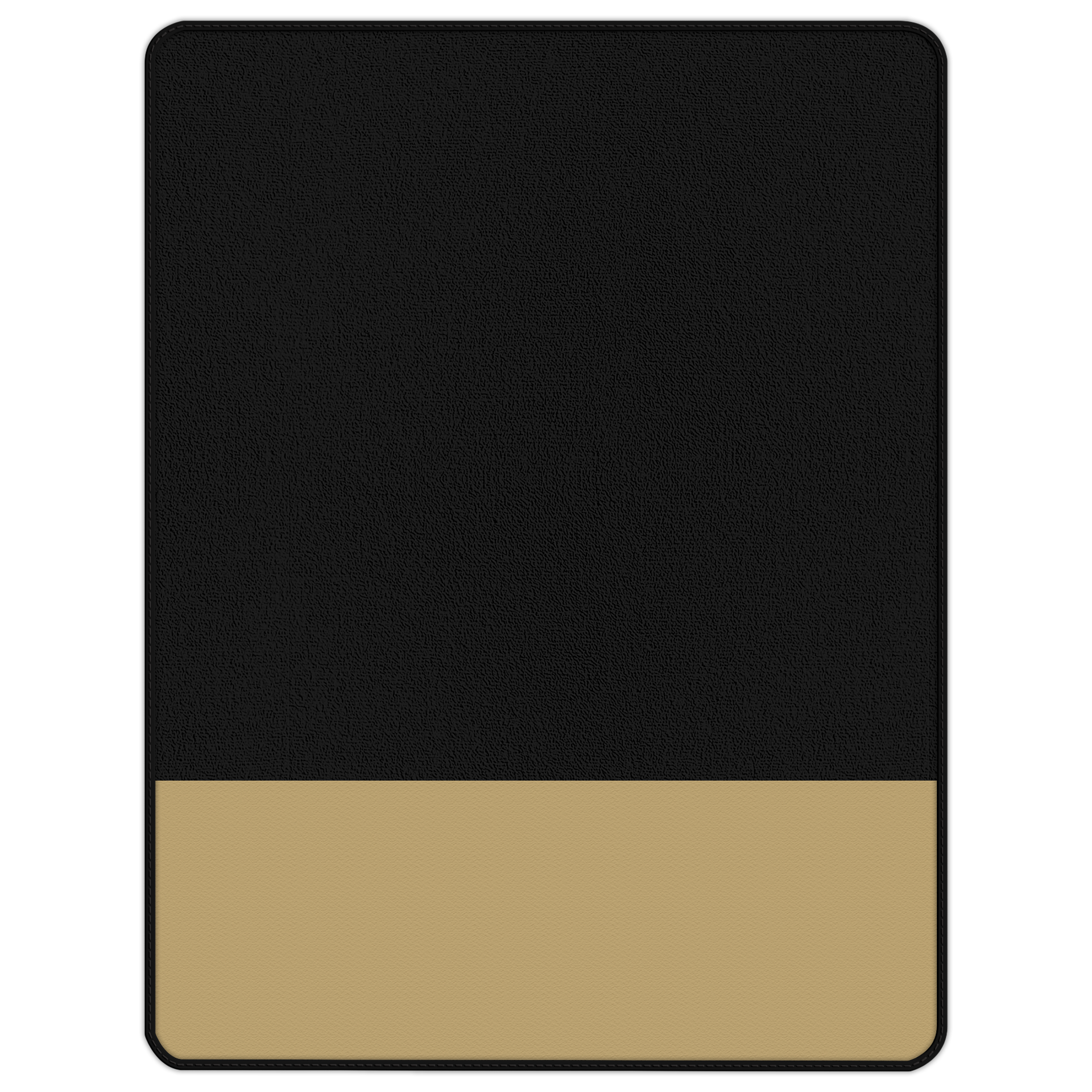 Customizable Carpet Floor Mats for Ferrari 488 GTB (2016-2022)