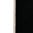 Black Floor Mats For Honda City (2009-2013) - AutoWin