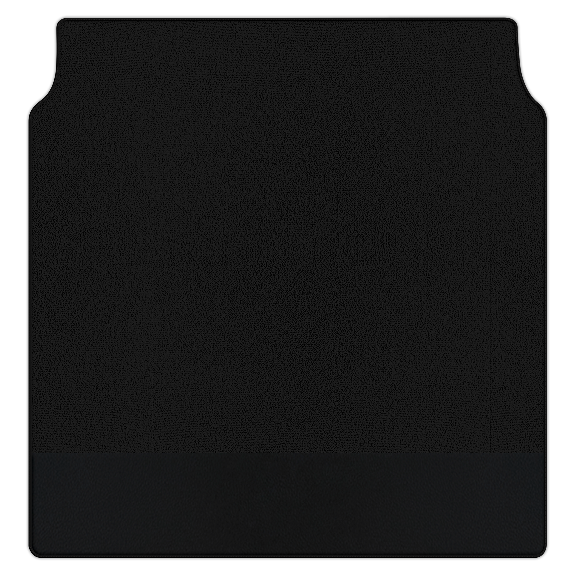 Customizable Premium Lamborghini Urus Trunk Floor Mats (2018-2026)