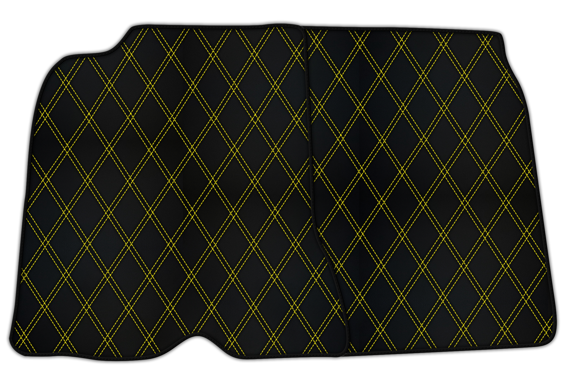 Pour F12 Berlinetta (2012-2022)