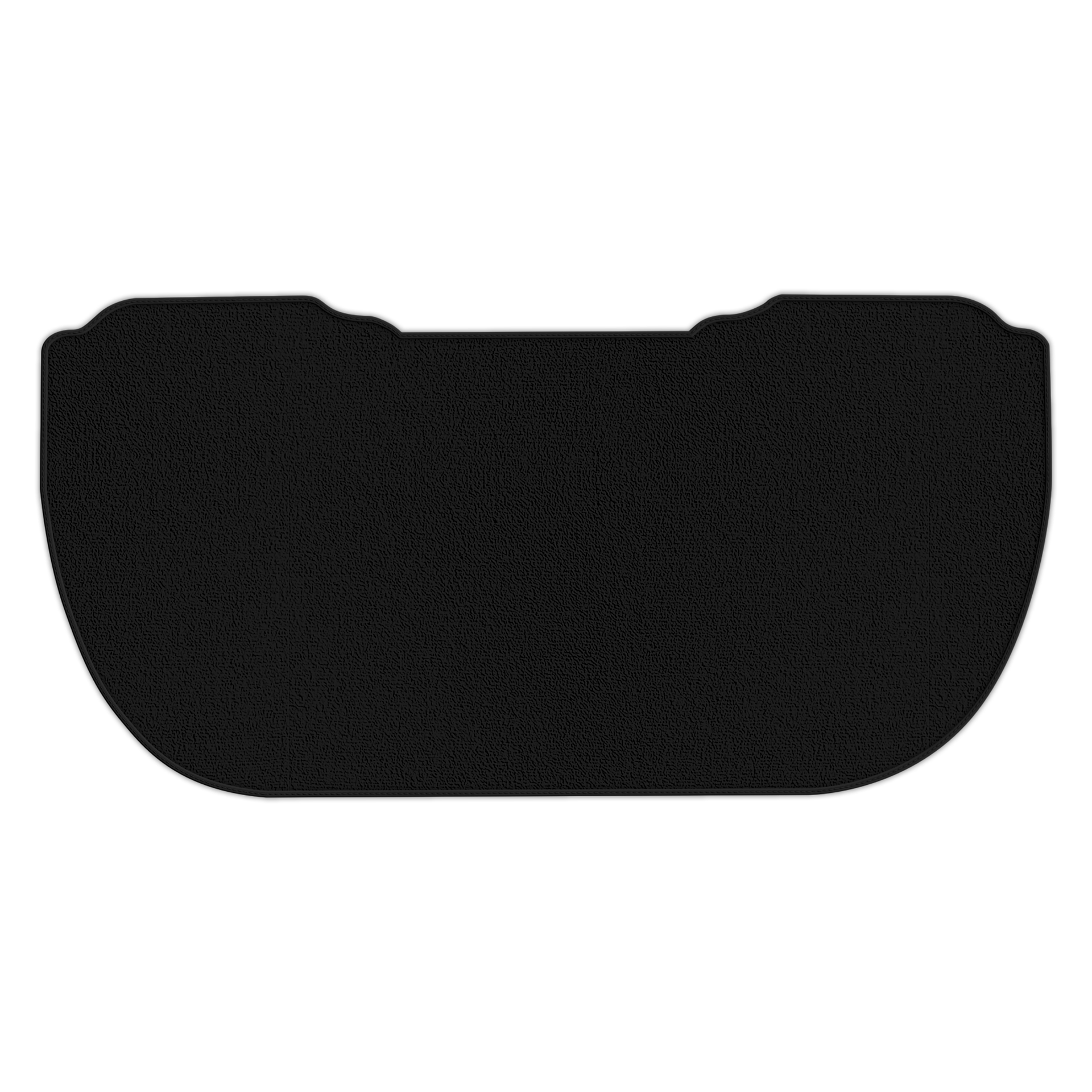 SF90 Stradale (2019-2024) Kofferraum