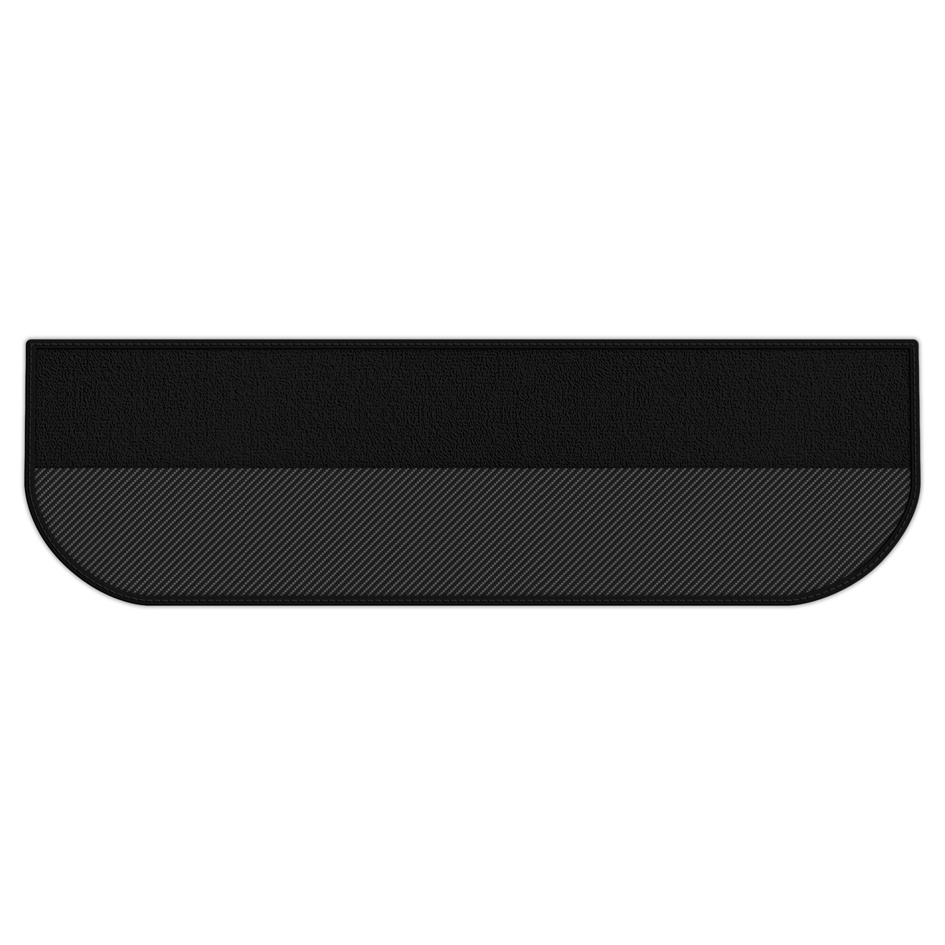 Customizable Carpet Floor Mats for Ferrari 328 GTB (1985-1989)