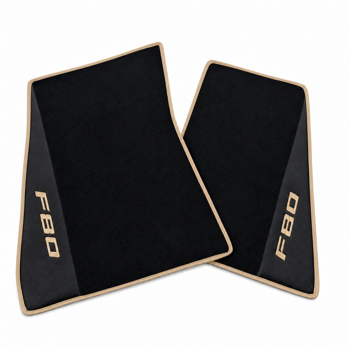 Floor Mats