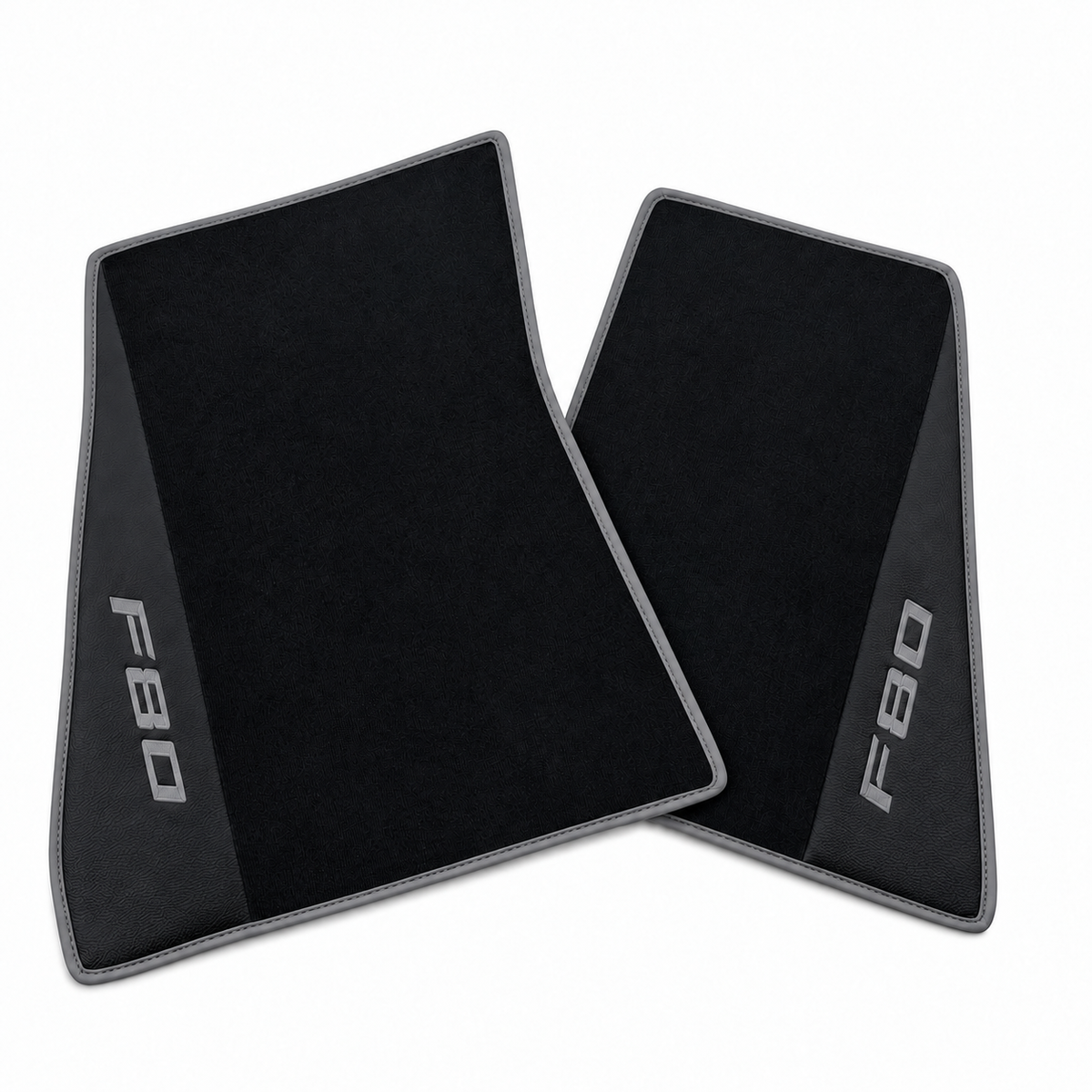 Floor Mats