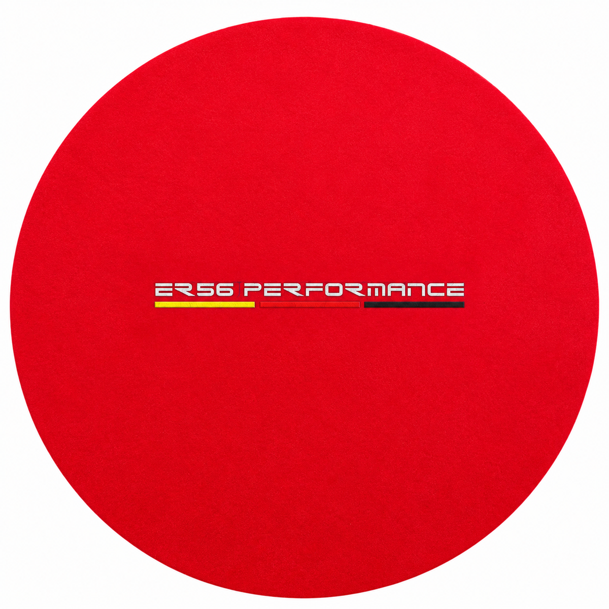 BMW X5M E70 SUV (2009-2013) Accessories