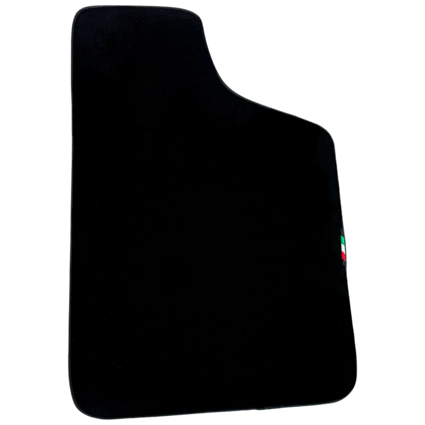 Customizable Floor Mats for Alfa Romeo 33 (1983-1994)