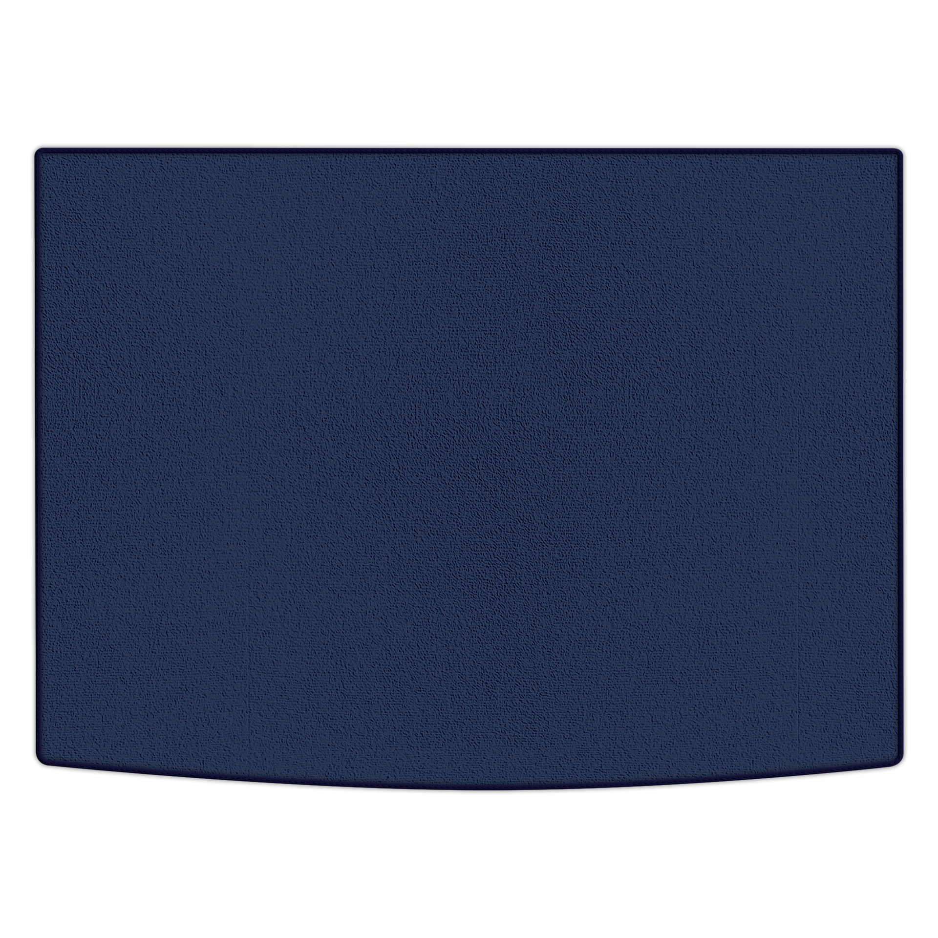 Customizable Carpet Trunk Mats for Lamborghini Urus (2018-2026)