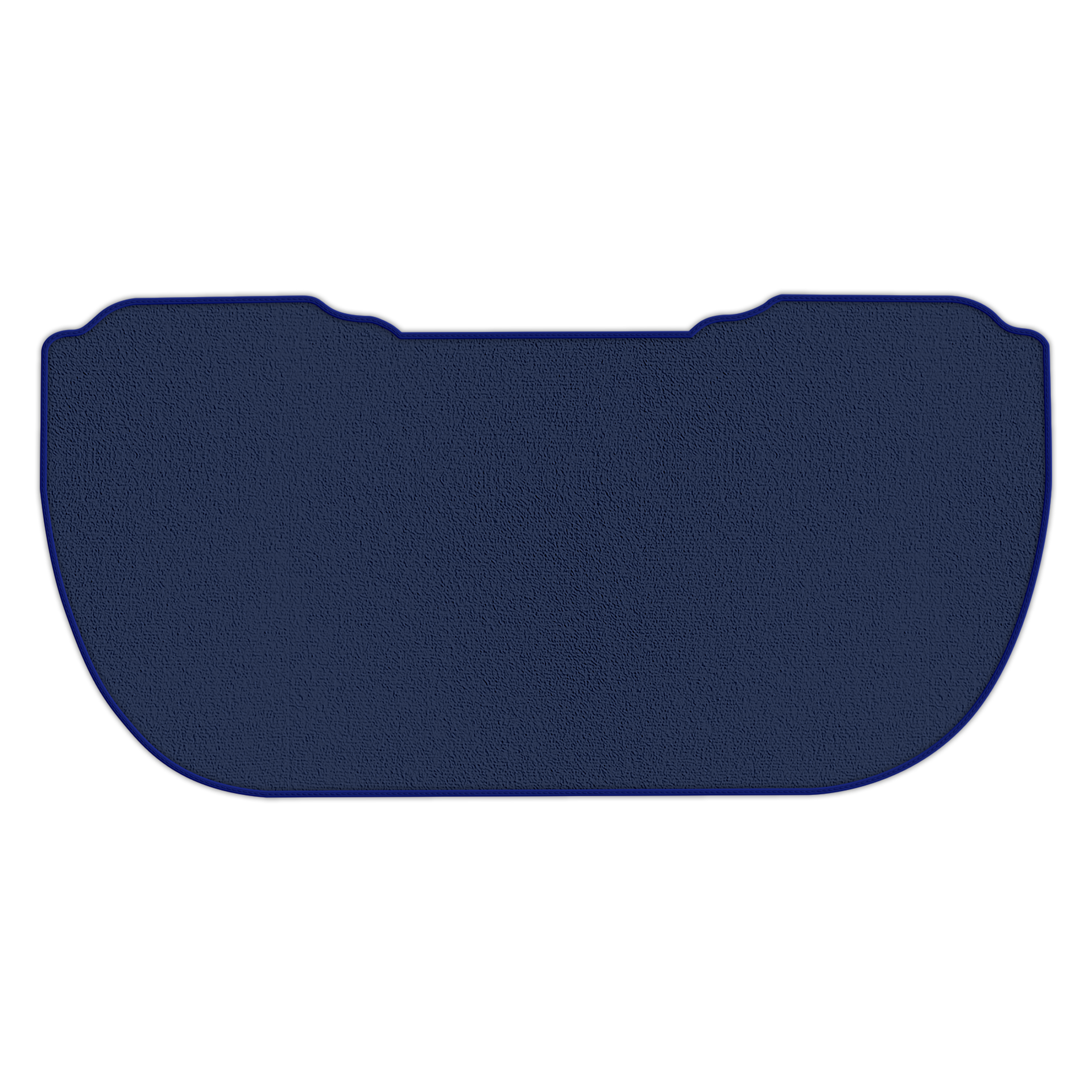 SF90 Stradale (2019-2024) Kofferraum