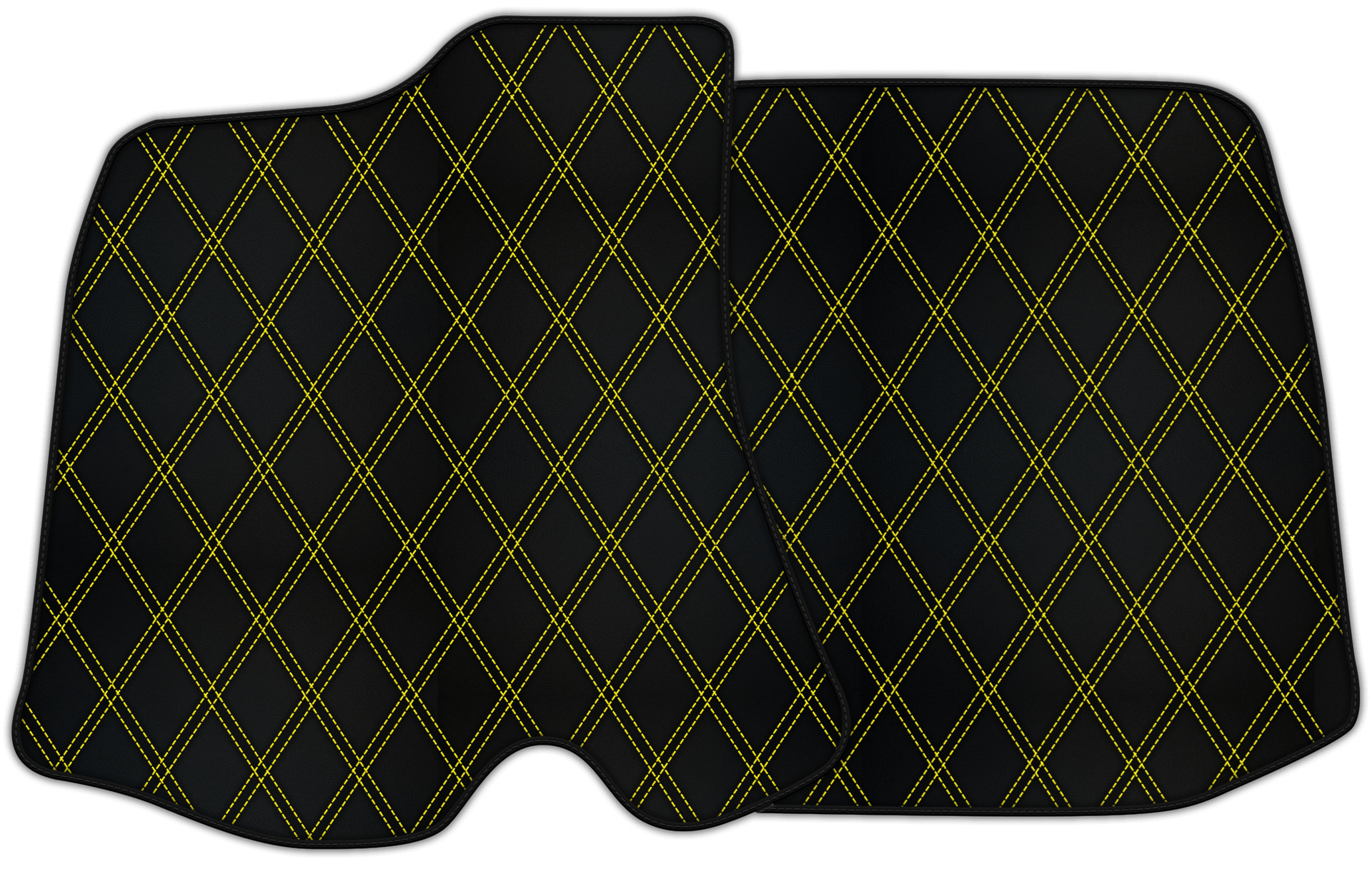 Pour les Roms (2021-2024)