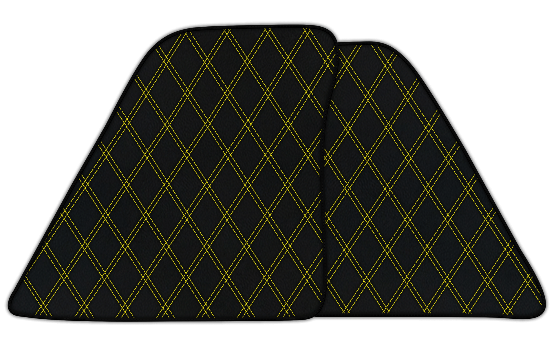 Pour 296 GTS (2022-2024)