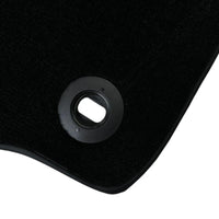 Floor Mats For Lexus ES 330 (2001-2006) ER56 Sport - AutoWin